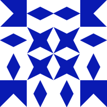 田中 博