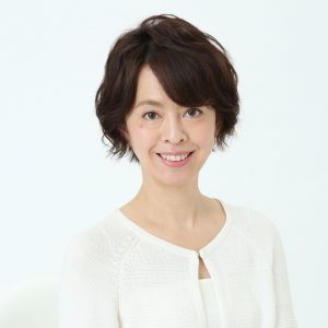 近藤 寛子
