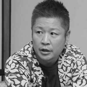 西岡 研介