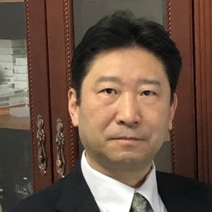 陳 言